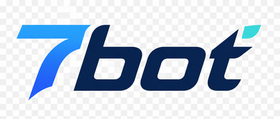 7bot লোগো